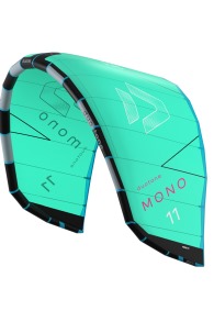 Duotone Kiteboarding - Mono 2026 Aile de Kite