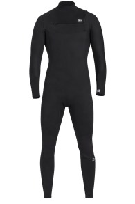Billabong - Foil 3/2 Frontzip Wetsuit