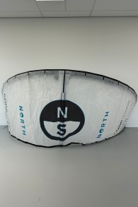 North - Code Zero Pro 2025 Kite (2nd)