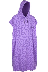 ION - Poncho Select Reefside