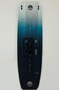 North - Atmos Pro 2026 Kiteboard (DEMO)