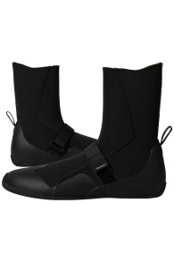 Mystic - Ease Boot 3mm Round Toe