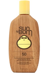 Original SPF 50 Sunscreen Lotion