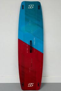 North - Astra 2022 Kiteboard (2nd)