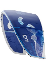 Reedin Kiteboarding - Super Model AFT 2026 Aile de Kite