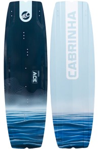 Cabrinha - Ace 2026 Planche de Kite