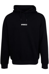 Brunotti - Storm Sweat