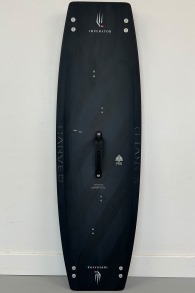 Carved Kiteboards - Imperator Pro Kiteboard (2nd)