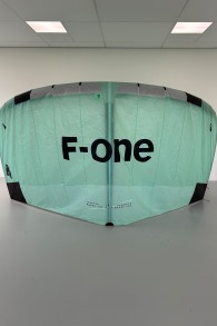 F-One - Addikt Tec 2025 Kite (DEMO)