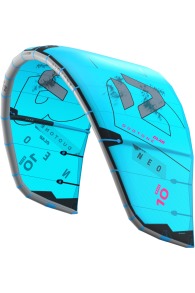 Duotone Kiteboarding - Neo D/LAB 2026 Aile de Kite