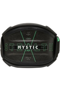 Mystic - Stealth Evolve Harnais de Kite