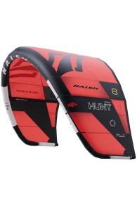 Naish - Hunt Q Series 2026 Aile de Kite