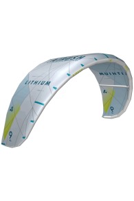 Airush - Lithium Team V14 Aile de Kite