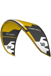 Ozone - Vortex V2 Ultra-X Aile de Kite