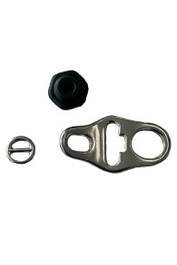 Sentry V3 Safety Parts