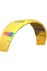 Airush - Session V2 Kite
