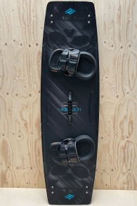 Naish - Monarch 2024 Kiteboard (2nd)