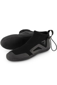 Predator Shoe Round Toe 3mm Armoured