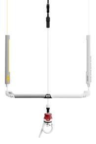 Sensor 4S Barre de Kite