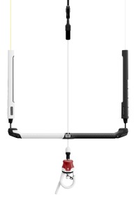 Core Kiteboarding - Sensor 4 Pro Barre de Kite