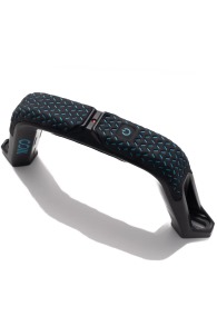 WOO Sports - Big Air Handle