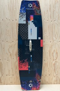 Duotone Kiteboarding - Select SLS 2023 Kiteboard (2nd)