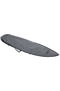 Core Surf Boardbag