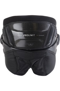 Prolimit - Charger V2 Seat Harness
