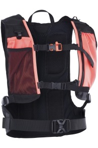 ION - Explorer Bag
