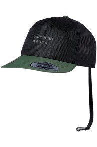 Captain Casquette