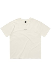 Mystic - Concept H1 Tee