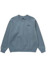 Mystic - Enroute Crew Sweat