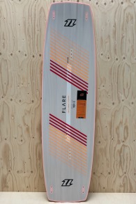 North - Flare 2021 Kiteboard (2nd)