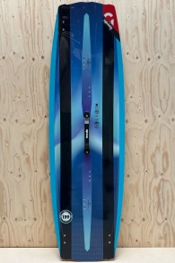 Reedin Kiteboarding - KevPro 2024 Kiteboard (DEMO)
