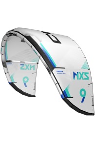Core Kiteboarding - NXS Kite