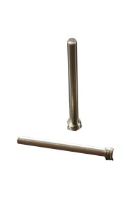 Harlem Kitesurfing - Centerpiece Replacement Pins