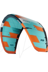 Gaastra - Pure 2026 Kite