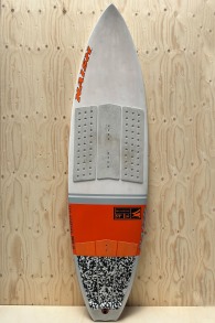 Naish - Global 2020 Surfboard (DEMO)