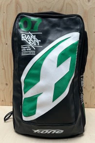 F-One - Bandit 2014 Kite (2nd)