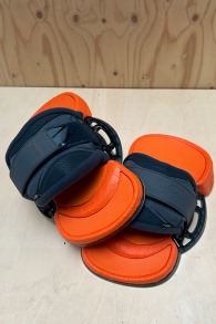 F-One - Platinium 3 Binding (2nd)