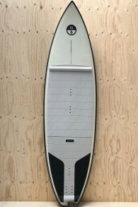 North - Charge Pro 2025 Surfboard (DEMO)