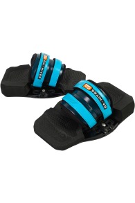 Gaastra - Airflow Pads de kite