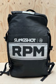 Slingshot - RPM 2020 Kite (2nd)