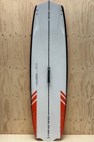 Slingshot - Super Natural V2 2023 Kiteboard (2nd)