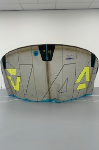 Duotone Kiteboarding - Rebel D/LAB 2025 Kite (2nd)