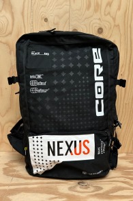 Core Kiteboarding - Nexus 4 Kite (DEMO)