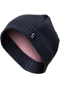 C-Skins - C-Storm Chaser 2mm Beanie