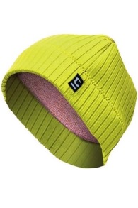 C-Skins - CW- Storm Chaser 2mm Beanie