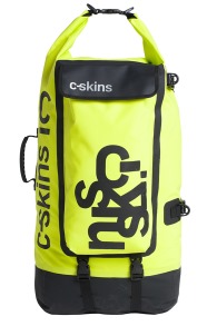 Storm Chaser Dry Bag