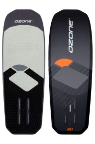 Ozone - Apex V1 Foilboard